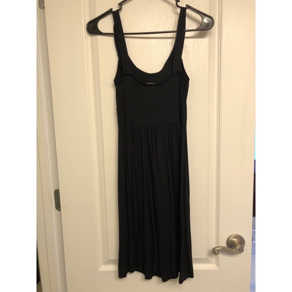 Black Delia’s dress - Picture 3 of 4